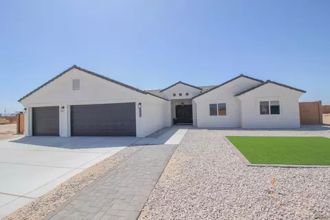5939 E 47 St, Yuma, AZ 85365