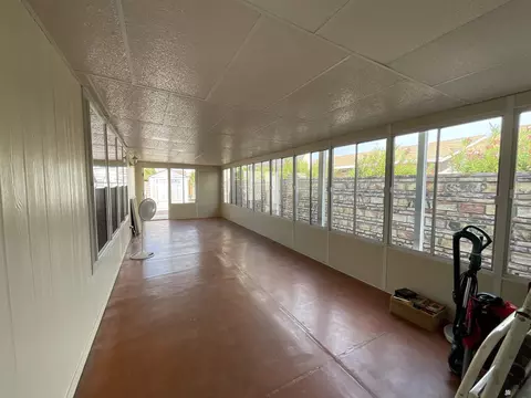 14538 E 50 St, Yuma, AZ 85367 photo 25