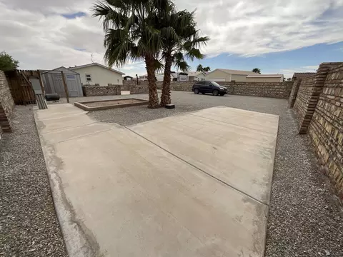 14538 E 50 St, Yuma, AZ 85367 photo 30