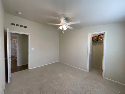 14538 E 50 St, Yuma, AZ 85367 photo 21