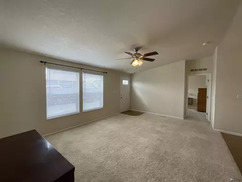 14538 E 50 St, Yuma, AZ 85367 photo 4