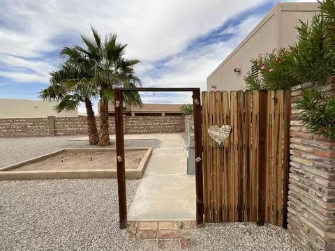 14538 E 50 St, Yuma, AZ 85367 photo 29