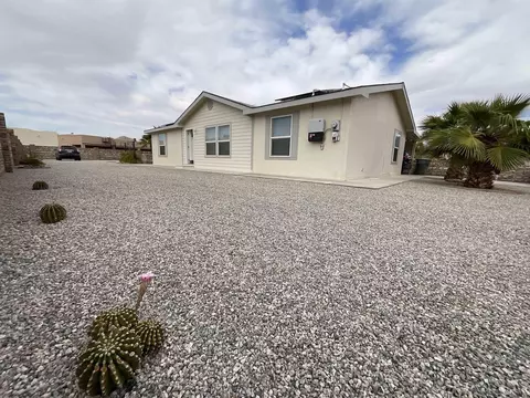 14538 E 50 St, Yuma, AZ 85367 photo 2