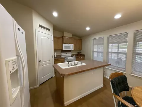 14538 E 50 St, Yuma, AZ 85367 photo 6
