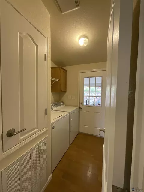 14538 E 50 St, Yuma, AZ 85367 photo 23