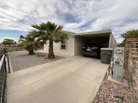 14538 E 50 St, Yuma, AZ 85367 photo 39