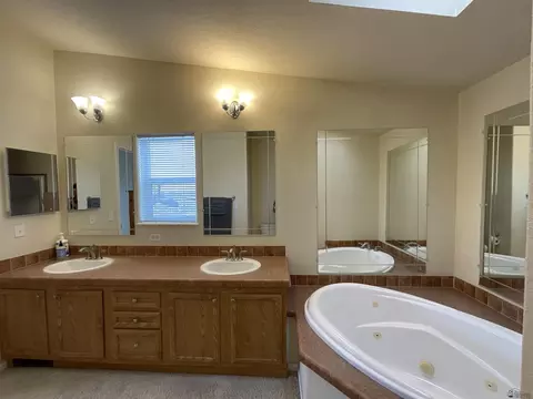 14538 E 50 St, Yuma, AZ 85367 photo 15