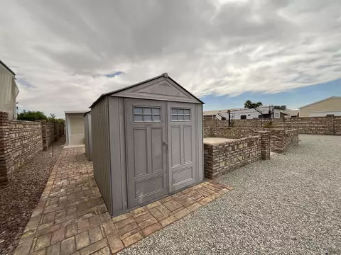 14538 E 50 St, Yuma, AZ 85367 photo 26