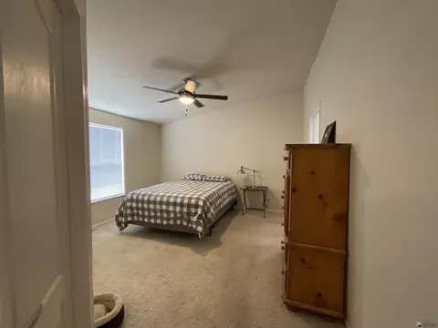 14538 E 50 St, Yuma, AZ 85367 photo 10