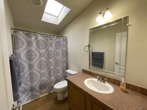 14538 E 50 St, Yuma, AZ 85367 photo 22