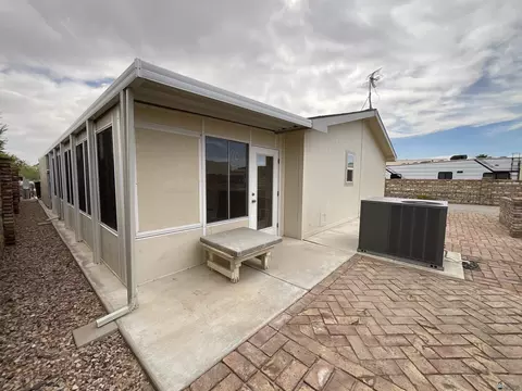 14538 E 50 St, Yuma, AZ 85367 photo 36