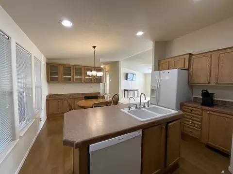 14538 E 50 St, Yuma, AZ 85367 photo 8