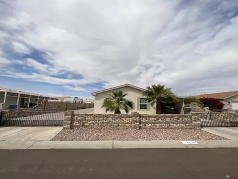 14538 E 50 St, Yuma, AZ 85367 photo 37