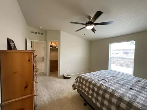 14538 E 50 St, Yuma, AZ 85367 photo 12