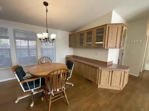 14538 E 50 St, Yuma, AZ 85367 photo 9