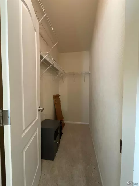 14538 E 50 St, Yuma, AZ 85367 photo 19