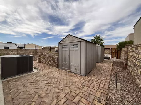 14538 E 50 St, Yuma, AZ 85367 photo 28