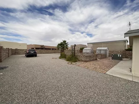 14538 E 50 St, Yuma, AZ 85367 photo 32
