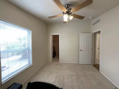 14538 E 50 St, Yuma, AZ 85367 photo 18