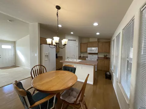 14538 E 50 St, Yuma, AZ 85367 photo 5