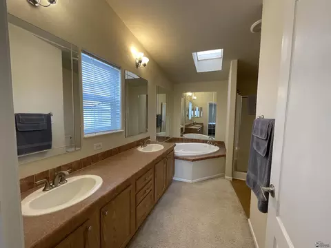 14538 E 50 St, Yuma, AZ 85367 photo 14