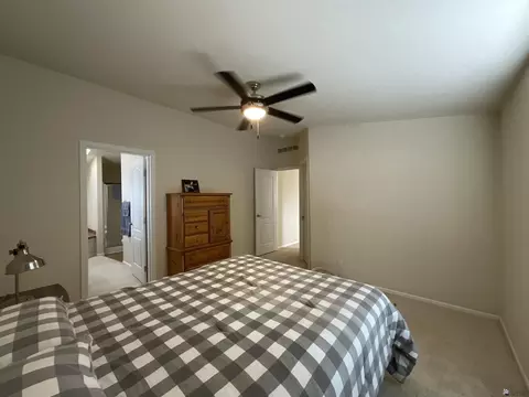 14538 E 50 St, Yuma, AZ 85367 photo 11