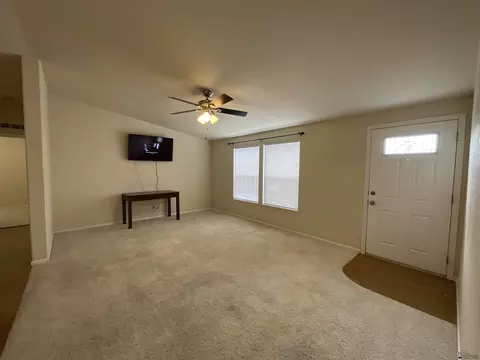 14538 E 50 St, Yuma, AZ 85367 photo 3
