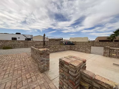 14538 E 50 St, Yuma, AZ 85367 photo 33