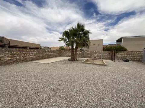 14538 E 50 St, Yuma, AZ 85367 photo 31