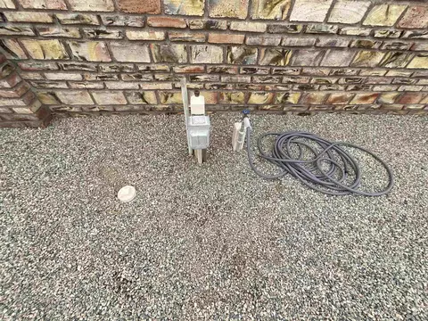14538 E 50 St, Yuma, AZ 85367 photo 34