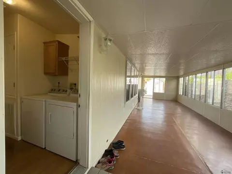 14538 E 50 St, Yuma, AZ 85367 photo 24