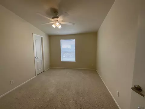 14538 E 50 St, Yuma, AZ 85367 photo 20