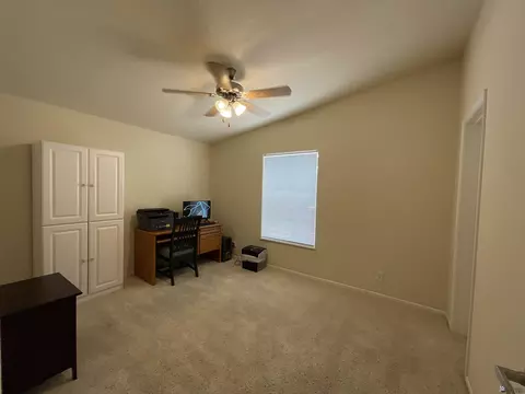 14538 E 50 St, Yuma, AZ 85367 photo 17