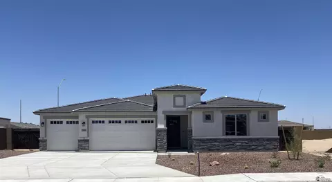 7617 E 36 Ln, Yuma, AZ 85365
