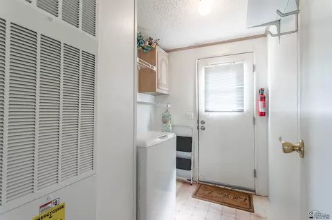 13259 E 47 Ln, Yuma, AZ 85367 photo 11