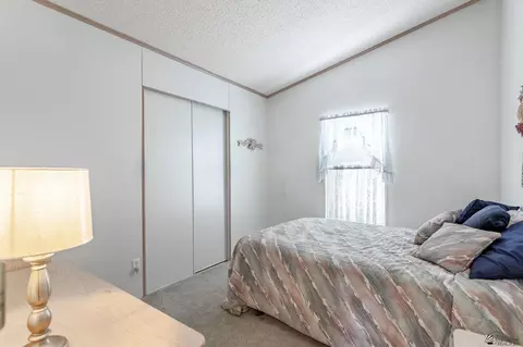 13259 E 47 Ln, Yuma, AZ 85367 photo 21