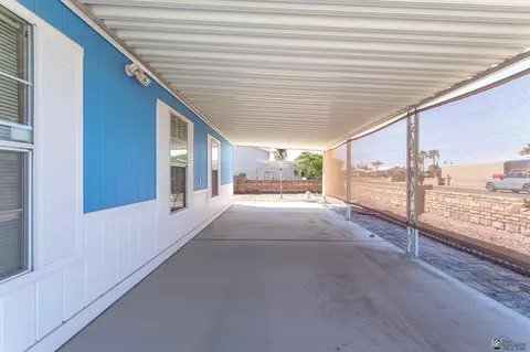 13259 E 47 Ln, Yuma, AZ 85367 photo 33