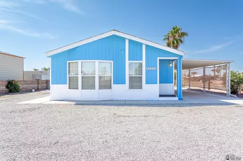 13259 E 47 Ln, Yuma, AZ 85367 photo 3
