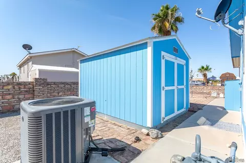 13259 E 47 Ln, Yuma, AZ 85367 photo 23