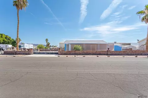 13259 E 47 Ln, Yuma, AZ 85367 photo 31