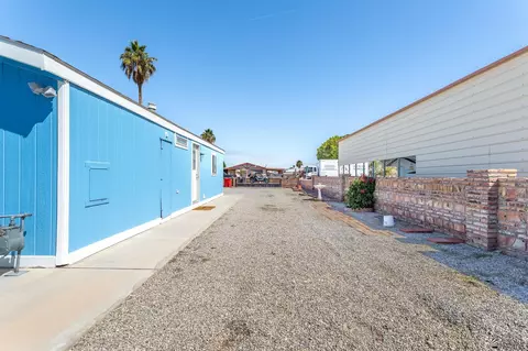 13259 E 47 Ln, Yuma, AZ 85367 photo 26