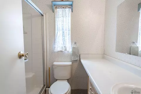 13259 E 47 Ln, Yuma, AZ 85367 photo 19
