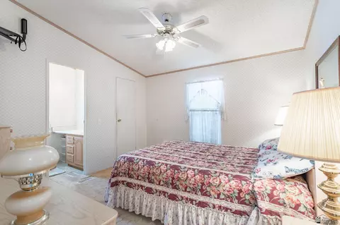 13259 E 47 Ln, Yuma, AZ 85367 photo 17