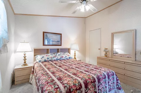 13259 E 47 Ln, Yuma, AZ 85367 photo 14