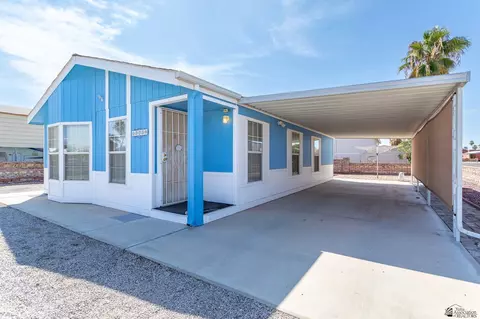 13259 E 47 Ln, Yuma, AZ 85367 photo 32
