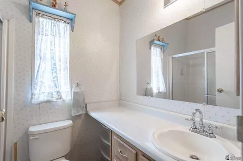 13259 E 47 Ln, Yuma, AZ 85367 photo 18