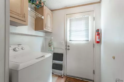 13259 E 47 Ln, Yuma, AZ 85367 photo 12