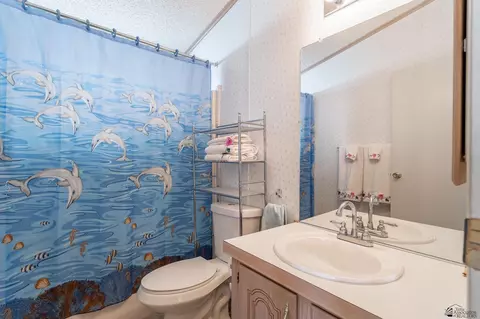 13259 E 47 Ln, Yuma, AZ 85367 photo 13
