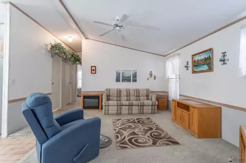 13259 E 47 Ln, Yuma, AZ 85367 photo 7