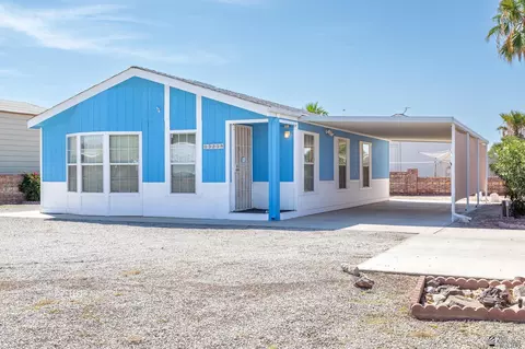 13259 E 47 Ln, Yuma, AZ 85367 photo 4